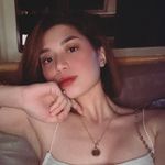 Profile Picture of Angelica Escarlan Verona (@angelicayhats) on Instagram