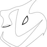 Profile Picture of Alex Fontaine-Bolaños (@alexfobo) on Instagram