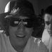 Profile Picture of Hayden Willbur (@hayden.willbur) on Facebook