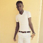 Profile Picture of Anum Kenneth Ruddex (@ruddybankz) on Instagram