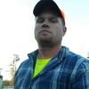 Profile Picture of Jerry Womack (@@user1827494083102) on Tiktok