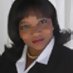 Profile Picture of Marlene Bertrand (@Solutions365) on Twitter