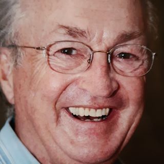 Profile Picture of Al Howenstein (@al.howenstein) on Facebook