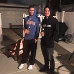 Profile Picture of Colin_McCafferty (@colin_mccaff23) on Instagram