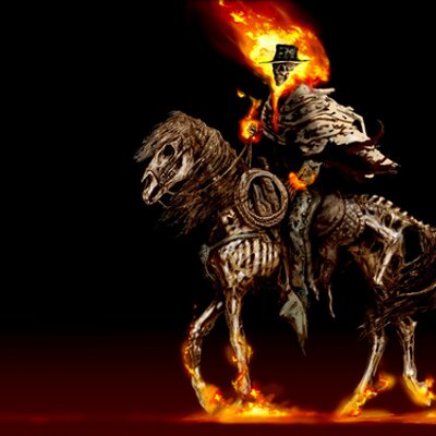 Profile Picture of Crystal Davies (@crystaldavies5) on Twitter