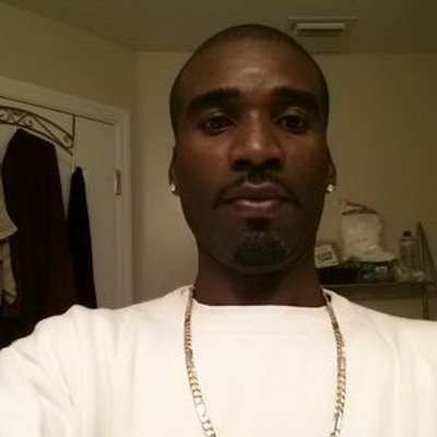 Profile Picture of Omar Stuart (@ostuart4) on Twitter