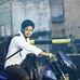 Profile Picture of Sanab Venkatesh (@sanab.venkatesh) on Facebook
