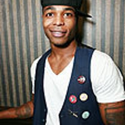 Profile Picture of Jerome (@jerome_1dollar) on Twitter