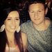 Profile Picture of Danielle Biggs-Thomas (@biggsthomas) on Pinterest