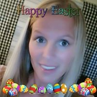 Profile Picture of Cortney Brooks (@cortney-brooks) on Quora