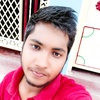 Profile Picture of sandeep kumar (@@_amit_roy_) on Tiktok