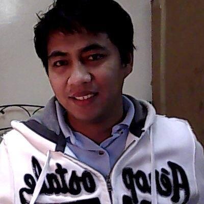 Karim Sali Idiong - Twitter Profile Picture of Karim Sali Idiong (@MarkIdiong) on Twitter