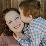 Jasmine Heyer - Instagram Profile Picture of Jasmine Heyer (@jaz_31814) on Instagram