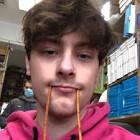 Profile Picture of   AccFürLeuteDieKeinInsatHabe... (@insta_infos) on Tiktok