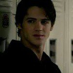 jeremy gilbert - Instagram Profile Picture of jeremy gilbert (@jeremy_gilbert_lovers) on Instagram