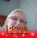 Profile Picture of Carol Pearce (@carol.pearce.79219) on Facebook