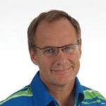 Profile Picture of Jens Erik Jørgensen (@fysnet.dk) on Instagram