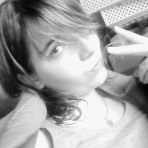 Cassandra Rouxel - Myspace Profile Picture of Cassandra Rouxel (@titecachou) on Myspace