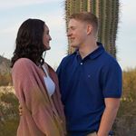 Profile Picture of paul palermo (@paulpalermoo) on Instagram