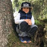 Profile Picture of Grég (@gregory_piazza_) on Instagram