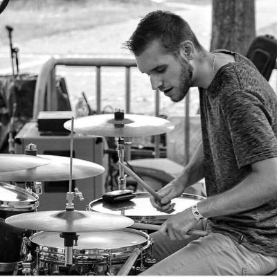Profile Picture of Andrew LeCuyer (@AndrewLeCuyer2) on Twitter