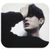Profile Picture of MinKi Jun (@Min-Ki-Jun) on Facebook