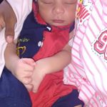 Profile Picture of humberto carvalho. (@charles_beto) on Instagram