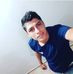 Profile Picture of Ivan Ocampo (@ivan.ocampo.1690671) on Facebook