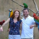 Profile Picture of Erik Olson (@erikrobertolson) on Instagram