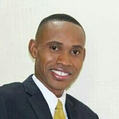 Profile Picture of Jacquelin Alcius (@Alicious4) on Twitter