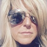 Profile Picture of Diana Clinton Mullins (@dianamullins) on Instagram