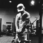 Hunter Nelson - Instagram Profile Picture of Hunter Nelson (@hunter_nelson23kc) on Instagram