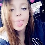 Profile Picture of Ashley Shaffer (@ashley.shaffer.50159) on Instagram