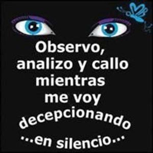 Profile Picture of Lucía Rosales (@lucia.rosales.108) on Myspace
