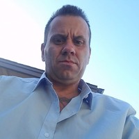 Profile Picture of Randy Olson (@randy-olson-53) on Quora