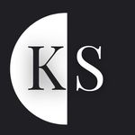 Profile Picture of Kirk Sutherland (@sutherlandartist) on Instagram