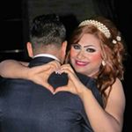 Profile Picture of Nancy Ayad (@nancyayad25) on Instagram