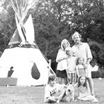 Profile Picture of Lucy Cornell (@lucycornell1) on Instagram