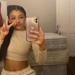 Profile Picture of macie weaver👸🏽 (@maciexweaver) on Instagram