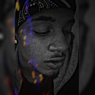 Profile Picture of Michael Cosey (@MGCxTMB) on Twitter