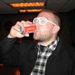 Profile Picture of Nathan Schwartz (@schwartz5909) on Instagram