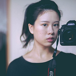 Profile Picture of Fiona Lin (@pi pi lin) on Flickr