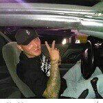 Profile Picture of Randall Deese (@sidewaze15) on Instagram