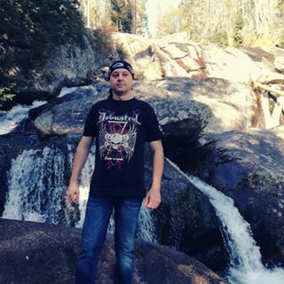 Profile Picture of Robert Krchňavý (@Robert-Krch&) on Facebook