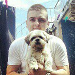 Profile Picture of Mickey Dillon (@mickey_dillon) on Instagram