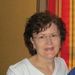 Profile Picture of Connie Otts (@healthzar) on Pinterest