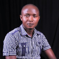 Profile Picture of Benjamin A. Akwara (@benjamin-a-akwara) on Quora