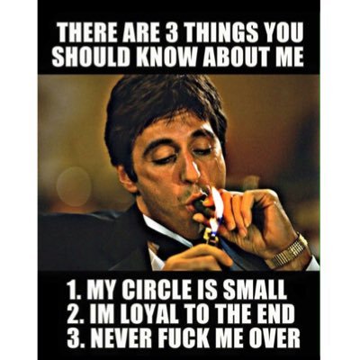 Profile Picture of Karl Stockman (@stockman_karl) on Twitter