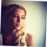 Profile Picture of Addison Katherine Simpson (@handmarreti1974) on Instagram