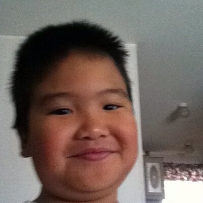 Profile Picture of AaronTravis (@AaronTravis15) on Twitter